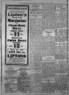 Leicester Daily Mercury Thursday 04 March 1920 Page 6