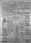 Leicester Daily Mercury Wednesday 10 March 1920 Page 4