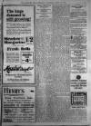 Leicester Daily Mercury Thursday 29 April 1920 Page 3