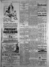 Leicester Daily Mercury Thursday 29 April 1920 Page 9