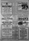 Leicester Daily Mercury Thursday 29 April 1920 Page 10