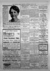 Leicester Daily Mercury Saturday 12 June 1920 Page 3