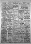 Leicester Daily Mercury Saturday 12 June 1920 Page 4