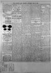 Leicester Daily Mercury Saturday 12 June 1920 Page 8