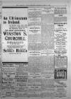 Leicester Daily Mercury Saturday 12 June 1920 Page 11