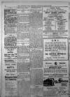 Leicester Daily Mercury Saturday 12 June 1920 Page 12