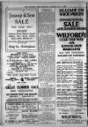 Leicester Daily Mercury Tuesday 06 July 1920 Page 10