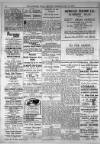 Leicester Daily Mercury Monday 12 July 1920 Page 4