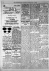 Leicester Daily Mercury Monday 12 July 1920 Page 6