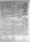 Leicester Daily Mercury Monday 12 July 1920 Page 7