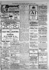 Leicester Daily Mercury Monday 12 July 1920 Page 9
