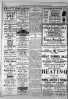 Leicester Daily Mercury Monday 12 July 1920 Page 10