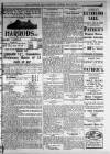 Leicester Daily Mercury Tuesday 13 July 1920 Page 3