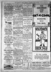 Leicester Daily Mercury Tuesday 13 July 1920 Page 4