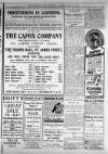 Leicester Daily Mercury Tuesday 13 July 1920 Page 9