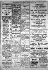 Leicester Daily Mercury Tuesday 13 July 1920 Page 10
