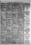 Leicester Daily Mercury Tuesday 13 July 1920 Page 11