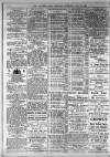Leicester Daily Mercury Saturday 17 July 1920 Page 2
