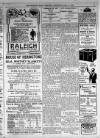 Leicester Daily Mercury Saturday 17 July 1920 Page 3