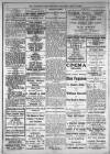 Leicester Daily Mercury Saturday 17 July 1920 Page 4