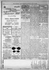 Leicester Daily Mercury Saturday 17 July 1920 Page 6