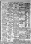 Leicester Daily Mercury Saturday 17 July 1920 Page 8