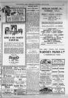 Leicester Daily Mercury Saturday 17 July 1920 Page 9
