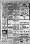 Leicester Daily Mercury Saturday 17 July 1920 Page 10