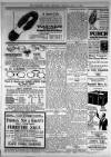 Leicester Daily Mercury Monday 19 July 1920 Page 3
