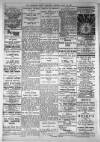 Leicester Daily Mercury Monday 19 July 1920 Page 4