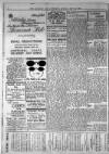 Leicester Daily Mercury Monday 19 July 1920 Page 6