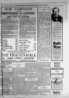 Leicester Daily Mercury Monday 19 July 1920 Page 9
