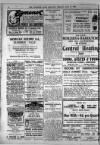 Leicester Daily Mercury Monday 19 July 1920 Page 10
