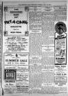 Leicester Daily Mercury Tuesday 20 July 1920 Page 3