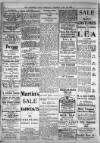 Leicester Daily Mercury Tuesday 20 July 1920 Page 4