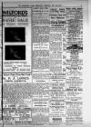 Leicester Daily Mercury Tuesday 20 July 1920 Page 9