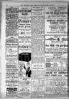 Leicester Daily Mercury Tuesday 20 July 1920 Page 10