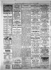 Leicester Daily Mercury Tuesday 27 July 1920 Page 2