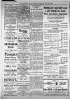 Leicester Daily Mercury Tuesday 27 July 1920 Page 4