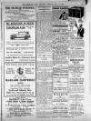 Leicester Daily Mercury Tuesday 27 July 1920 Page 9