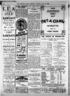 Leicester Daily Mercury Tuesday 27 July 1920 Page 10