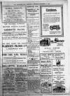 Leicester Daily Mercury Saturday 11 September 1920 Page 9