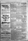 Leicester Daily Mercury Tuesday 14 September 1920 Page 3