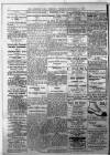 Leicester Daily Mercury Tuesday 14 September 1920 Page 4