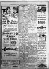 Leicester Daily Mercury Tuesday 14 September 1920 Page 5