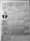 Leicester Daily Mercury Tuesday 14 September 1920 Page 8