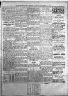 Leicester Daily Mercury Tuesday 14 September 1920 Page 9