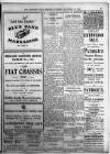 Leicester Daily Mercury Tuesday 14 September 1920 Page 13