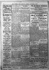 Leicester Daily Mercury Tuesday 14 September 1920 Page 14