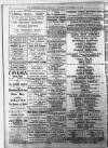 Leicester Daily Mercury Saturday 25 September 1920 Page 4